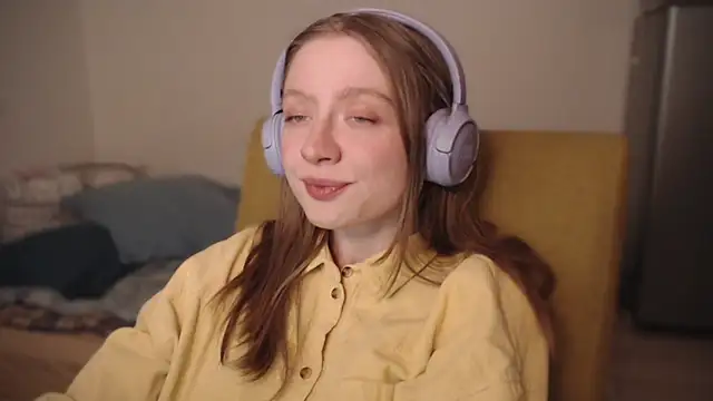 Snapshot of mollytuck chatting on 20, 12, 2024 mollytuck online show from 20, 12, 2024