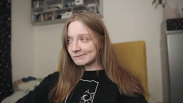 Snapshot of mollytuck chatting on 3, 1, 2025 mollytuck online show from 3, 1, 2025