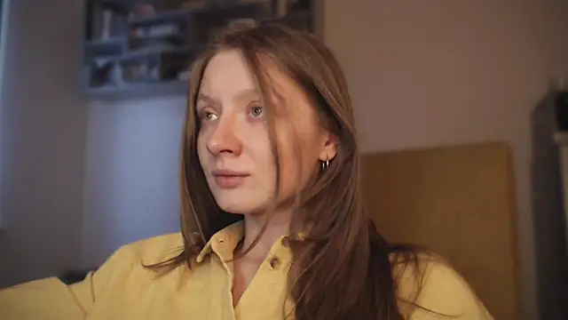 Snapshot of mollytuck chatting on 11, 1, 2025 mollytuck online show from 11, 1, 2025