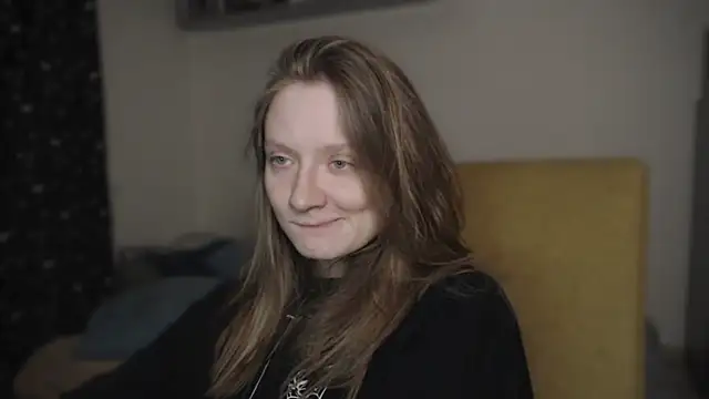 Snapshot of mollytuck chatting on 17, 1, 2025 mollytuck online show from 17, 1, 2025