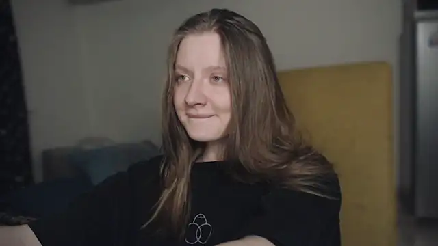 Snapshot of mollytuck chatting on 18, 1, 2025 mollytuck online show from 18, 1, 2025