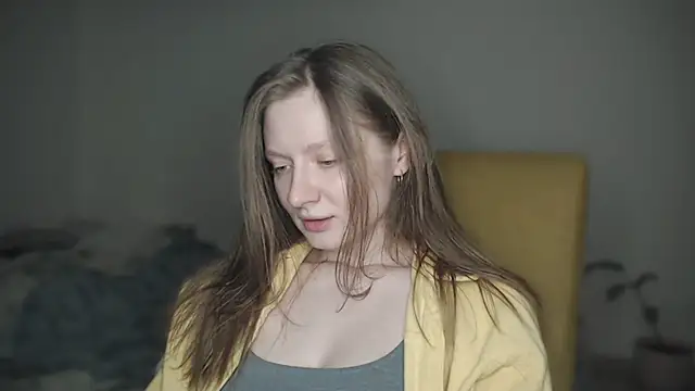 Snapshot of mollytuck chatting on 29, 1, 2025 mollytuck online show from 29, 1, 2025