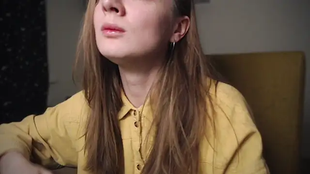 Snapshot of mollytuck chatting on 16, 2, 2025 mollytuck online show from 16, 2, 2025