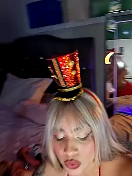 sheerly online show from 24, 12, 2024