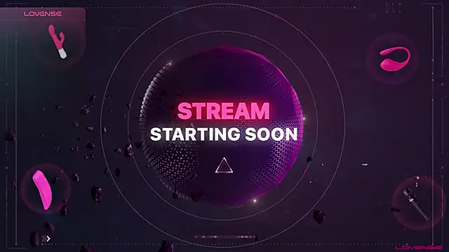DoMeDoggyDiana online show from 17, 5, 2026
