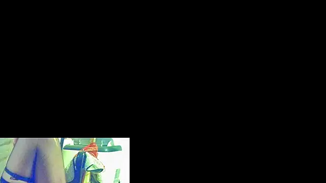 DoMeDoggyDiana online show from 31, 5, 2026