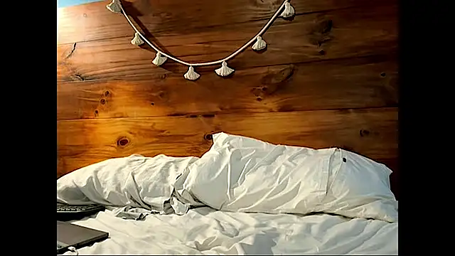 Snapshot of x-sebastian chatting on 10, 1, 2026 x-sebastian online show from 10, 1, 2026