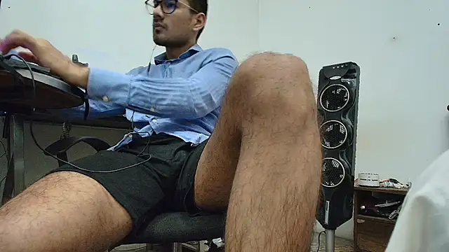 Snapshot of x-sebastian chatting on 16, 2, 2026 x-sebastian online show from 16, 2, 2026