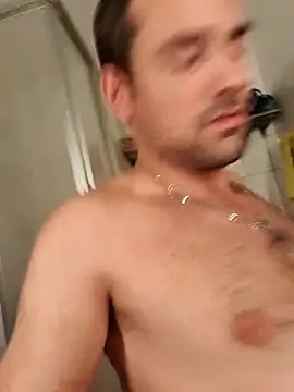 SpliffJiff online show from 17, 10, 2025