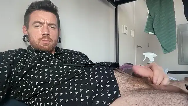 JAY 1000 online show from 30, 9, 2025