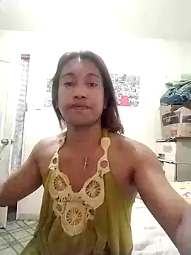 Snapshot of Angel_Camshot chatting on 5, 2, 2025 Angel Camshot online show from 5, 2, 2025