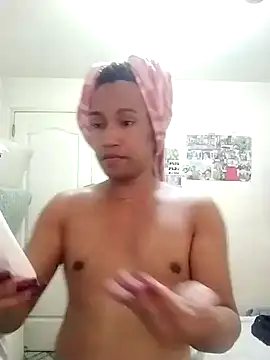 Snapshot of Angel_Camshot chatting on 6, 2, 2025 Angel Camshot online show from 6, 2, 2025