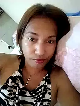 Snapshot of Angel_Camshot chatting on 7, 2, 2025 Angel Camshot online show from 7, 2, 2025