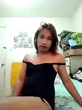 Snapshot of Angel_Camshot chatting on 12, 2, 2025 Angel Camshot online show from 12, 2, 2025