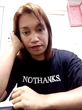 Snapshot of Angel_Camshot chatting on 26, 2, 2025 Angel Camshot online show from 26, 2, 2025