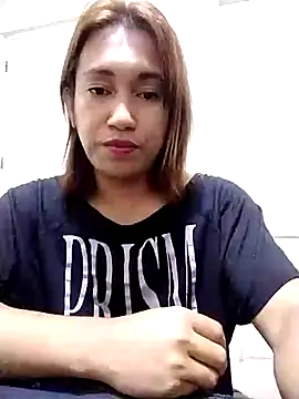 Snapshot of Angel_Camshot chatting on 1, 3, 2025 Angel Camshot online show from 1, 3, 2025