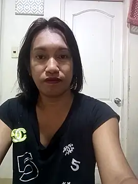 Snapshot of Angel_Camshot chatting on 17, 3, 2025 Angel Camshot online show from 17, 3, 2025