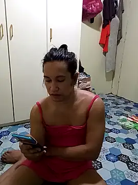 Snapshot of Angel_Camshot chatting on 11, 9, 2025 Angel Camshot online show from 11, 9, 2025