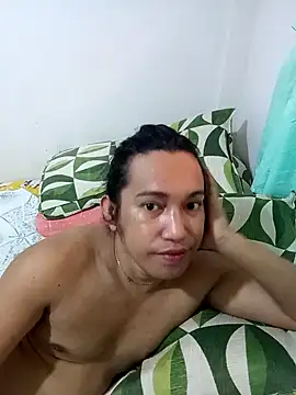 Snapshot of Angel_Camshot chatting on 9, 10, 2025 Angel Camshot online show from 9, 10, 2025