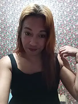 Snapshot of Angel_Camshot chatting on 5, 3, 2026 Angel Camshot online show from 5, 3, 2026