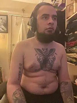 Snapshot of cnasty5621333 chatting on 30, 9, 2025 cnasty5621333 online show from 30, 9, 2025