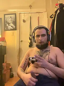 Snapshot of cnasty5621333 chatting on 17, 10, 2025 cnasty5621333 online show from 17, 10, 2025