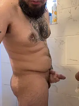 Snapshot of cnasty5621333 chatting on 25, 10, 2025 cnasty5621333 online show from 25, 10, 2025