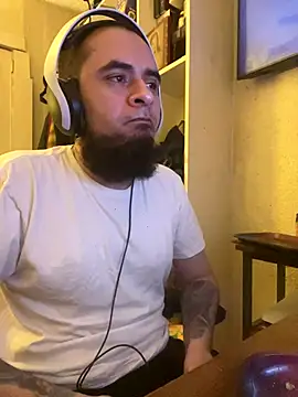 cnasty5621333 online show from 16, 11, 2025