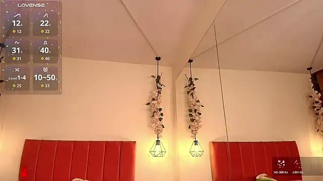 Athompzon online show from 18, 2, 2026