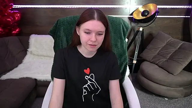 MaRich Ka online show from 15, 3, 2025