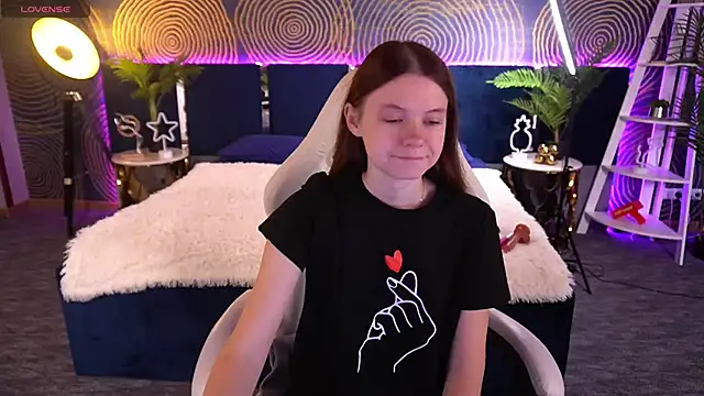 MaRich Ka online show from 12, 9, 2025