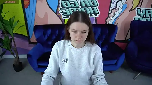 MaRich Ka online show from 14, 10, 2025