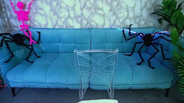 MaRich Ka online show from 27, 10, 2025