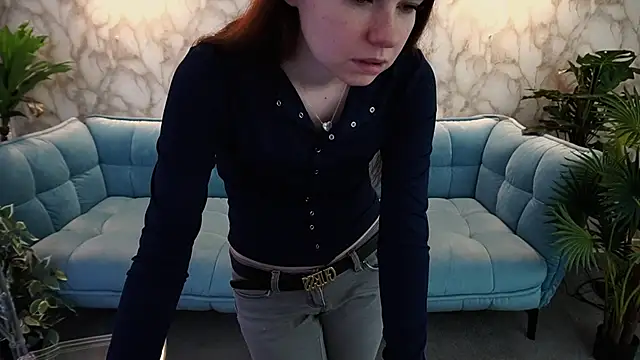 MaRich Ka online show from 14, 11, 2025