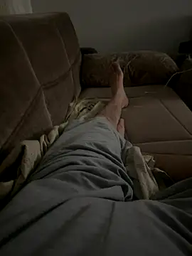 MAHKE12 online show from 23, 9, 2025