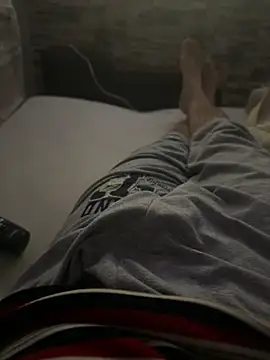 MAHKE12 online show from 11, 10, 2025