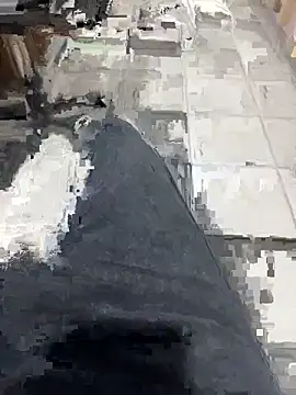 MAHKE12 online show from 3, 12, 2025