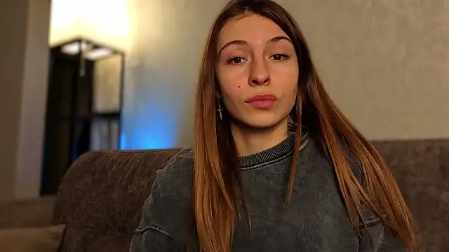 Snapshot of LovelyKatea chatting on 5, 2, 2026 LovelyKatea online show from 5, 2, 2026