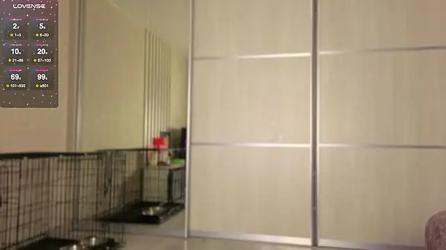 Snapshot of LovelyKatea chatting on 14, 2, 2026 LovelyKatea online show from 14, 2, 2026