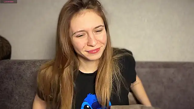 Snapshot of LovelyKatea chatting on 24, 2, 2026 LovelyKatea online show from 24, 2, 2026