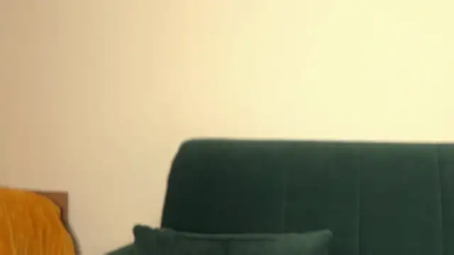 LovelyKatea online show from 17, 4, 2026