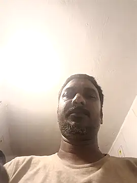 Snapshot of divakar2022 chatting on 27, 9, 2025 divakar2022 online show from 27, 9, 2025