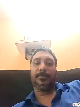 Snapshot of divakar2022 chatting on 4, 10, 2025 divakar2022 online show from 4, 10, 2025