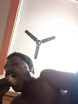 Snapshot of divakar2022 chatting on 15, 10, 2025 divakar2022 online show from 15, 10, 2025