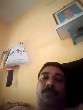 Snapshot of divakar2022 chatting on 16, 10, 2025 divakar2022 online show from 16, 10, 2025