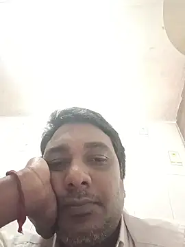 divakar2022 online show from 9, 11, 2025