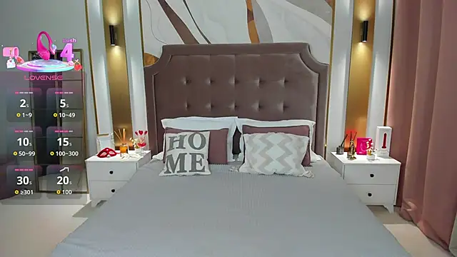 annasimonsj online show from 2, 4, 2026