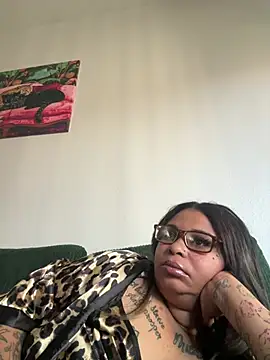 Popthaatart online show from 18, 1, 2026