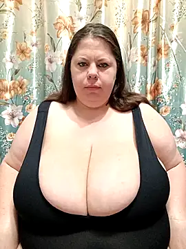 Ginabig online show from 7, 4, 2026