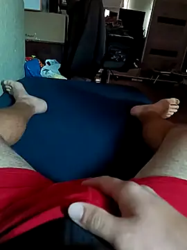 Snapshot of rjmart chatting on 15, 10, 2025 rjmart online show from 15, 10, 2025